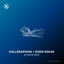 Euphoric - Extended Mix