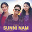Sunni Nam