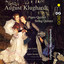 Unknown Title cover