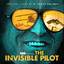 Unknown Title cover