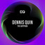 Right On - Extended Mix