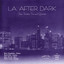 L.A. After Dark cover