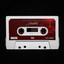 AdoubleZi cover