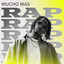 Mucho Más Rap cover