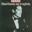 Remember: Michael Feinstein Sings Irving Berlin cover
