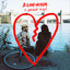 A Breakup Album cover