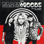Black Moods - Saturday Night