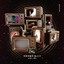 Warehouse Love - Extended Mix