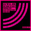 We Come To Party - Piem Remix