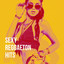 Sexy Reggaeton Hits cover