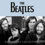 BeatlesBeatles - Medley Rip It up Shake Rattle and Roll Blue Suede Shoes