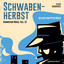 Unknown Title cover