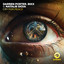 Cry for Peace - Extended Mix