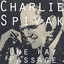 One Way Passage cover