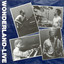 Unknown Title cover