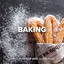 Baking 2020 cover