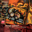 Unknown Title cover