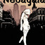 Unknown Title cover