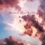 Greatest Love Of All cover