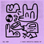 I Have Specific Needs - Dharma Remix