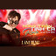 Hồng Trần Tình Ca (Remix) cover