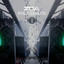 Phlegmatic cover