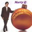 Simply Havin' A Wonderful Christmas Time cover
