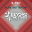 Better Day - Extended Mix