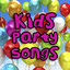 Happy Birthday (Cover Version) cover