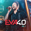 Eva 4.0 (Ao Vivo Em Belo Horizonte / 2019 / Vol. 2) cover