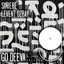 Siniere Feat. Farafi - Tebra Remix