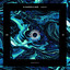 Di Rugerio, Ram Music - Yaxkin