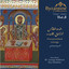 Kinonikon cover