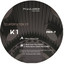 Deep Space - Optic Nerve Mix
