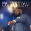 Overflow - Ron Poindexter