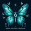 Feel Myself - Extended Mix