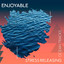 zZz Enjoyable Stress Releasing Ocean Tracks zZz cover