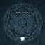 Pentagon - Luca Agnelli Remix