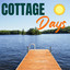 Cottage Days cover