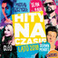Hity Na Czasie Lato 2018 cover