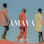 Amaya