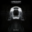 The Experiment artwork