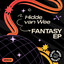 Fantasy