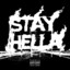 Album cover of STAY HELLA by JEEMBO