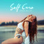 Self Care cover