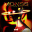 On Your Mind artwork