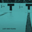 Unknown Title cover