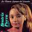 Unknown Title cover