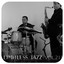 Limitless Jazz, Vol. 21 cover