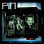Na pustej drodze cover